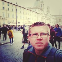 Anatoliy Koganovskyy