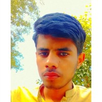 Khalid Ch