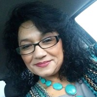 Jo Ann Herrera Rodriguez