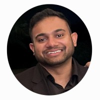 Kanishka Chandrasekera