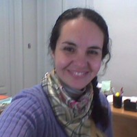 Laura Moreira