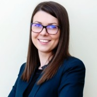 Aleksandra Stojakovic