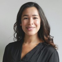 Johana Melissa Perez Beleño