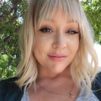 Angela Stensrud