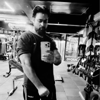 Saurabh Singh