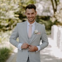 Tyrin Ackerman