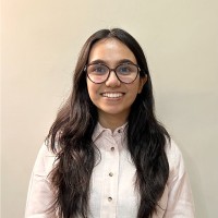 Snigdha Mehra