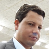 Luciano Gomes Peixoto