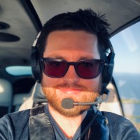 Nick S.
