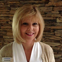Sharon Lorentzen
