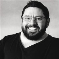 Frank Vournovas