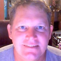 Dennis Plummer