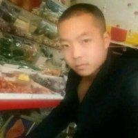 周中祥