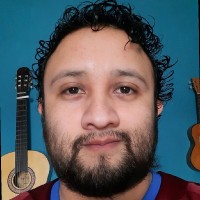 Samuel De Los Reyes