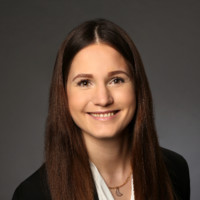 Juliana Tönsfeuerborn