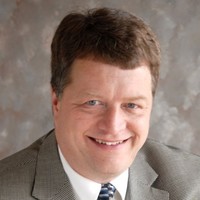 Michael Pietila