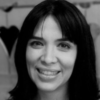 Michelle Galan