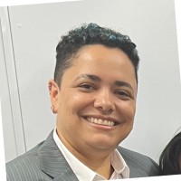 Chel Mendonça