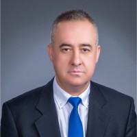 Mehmet Özger