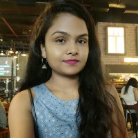 Diksha Meshram