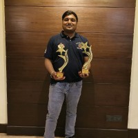 Rachit Agarwal