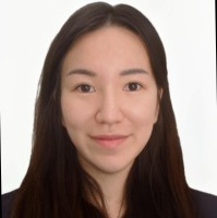 Cecilia Xu