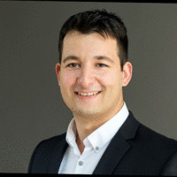 Patrick Mahrenholz