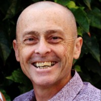 Stuart Day-Coombes