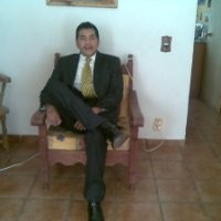 César Herón Pérez Díaz
