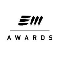 Electronic Music Awards
