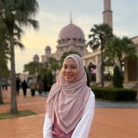 Nur Athirah