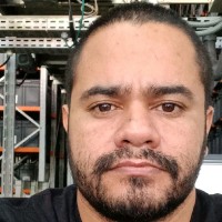 Edgard Xavier