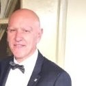 Valentin Masal