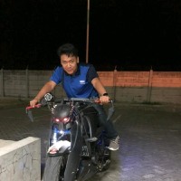 Mohd Izuan