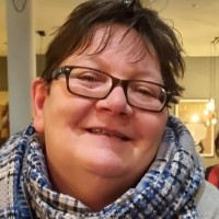 Anja Baumgart