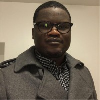 Ololade Oduyebo