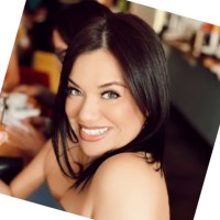 Virginia Soto