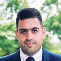 Georgios Spiliopoulos