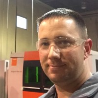 Joshua Lyons