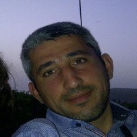 Marwan Hijazin