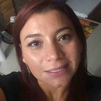 Yasna Leon