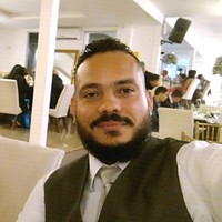 Leandro Vieira Silva