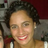 Camila Lebrero