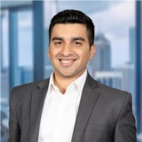 Ali Imran