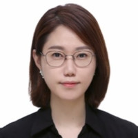 정지영