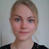 Sofie Pødenphant Jensen