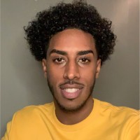 Maaz Osman