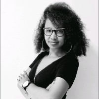 Fehy Béatrice RAZANAKOTO