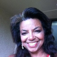 Pamela J. Page