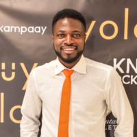 Yetoe Menye Akakpo Guetou